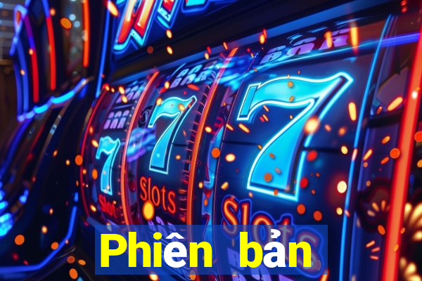 Phiên bản điện thoại di động của Fun88 Caishen.com