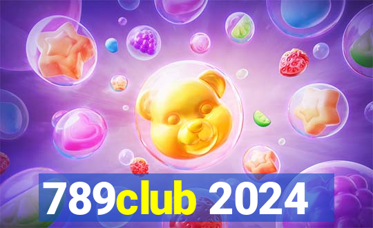 789club 2024