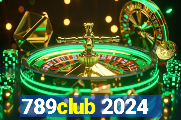 789club 2024