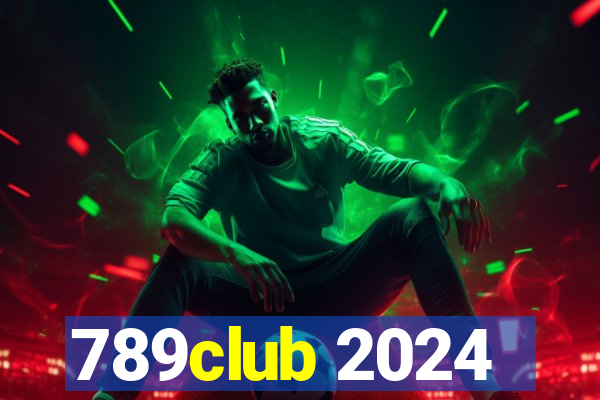 789club 2024