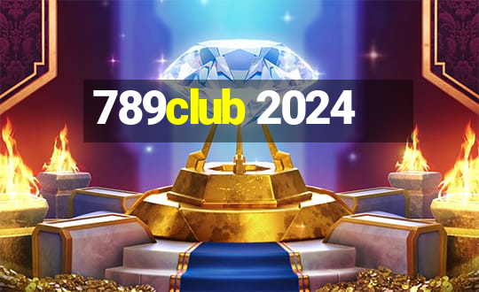 789club 2024