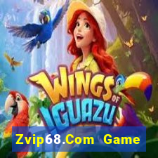 Zvip68.Com Game Bài Dubai