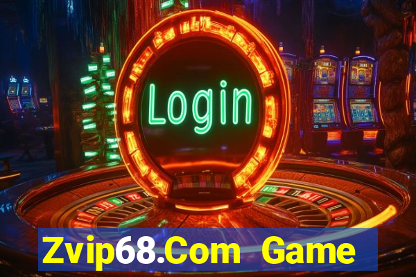 Zvip68.Com Game Bài Dubai