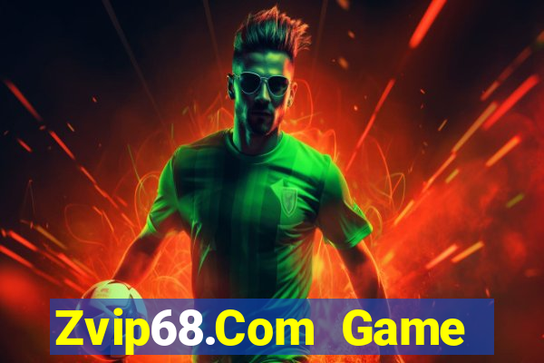 Zvip68.Com Game Bài Dubai