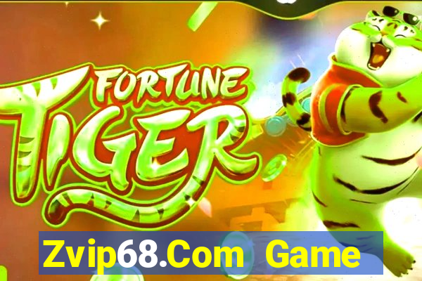 Zvip68.Com Game Bài Dubai