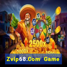 Zvip68.Com Game Bài Dubai