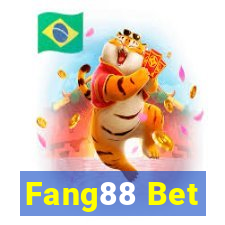 Fang88 Bet