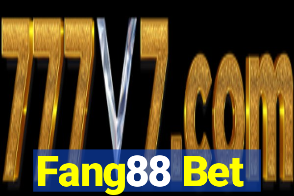 Fang88 Bet