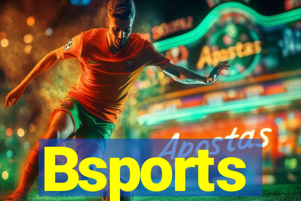 Bsports