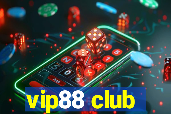 vip88 club