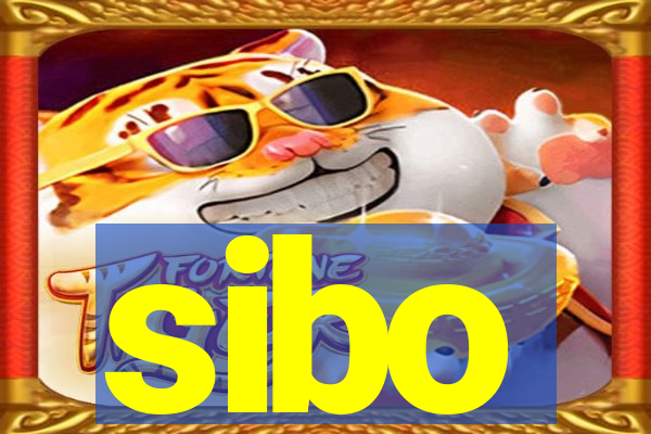 sibo