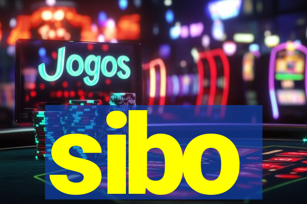 sibo