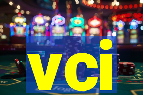 vci