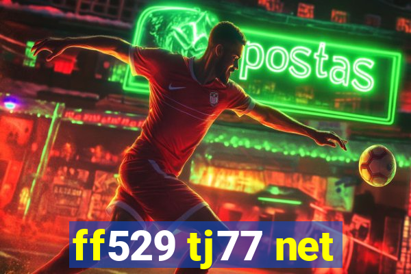 ff529 tj77 net