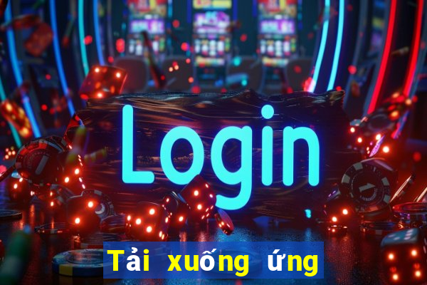 Tải xuống ứng dụng cho Android