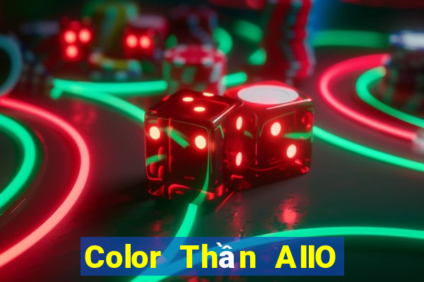 Color Thần AIIO Tải về