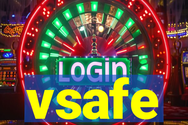 vsafe