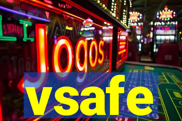 vsafe