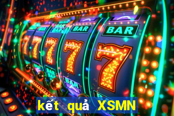 kết quả XSMN ngày 17