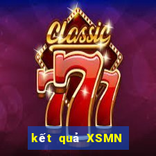 kết quả XSMN ngày 17