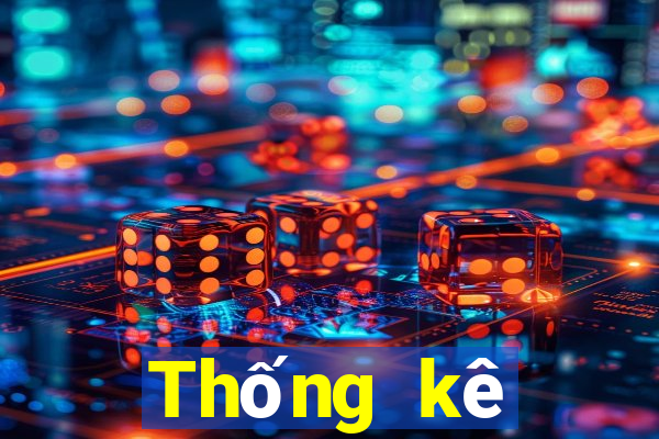 Thống kê vietlott Bingo18 ngày 31