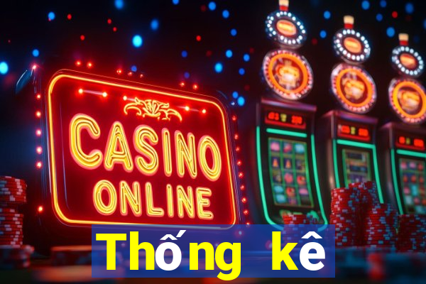 Thống kê vietlott Bingo18 ngày 31