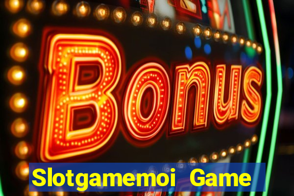 Slotgamemoi Game Bài King