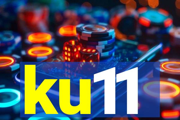 ku11