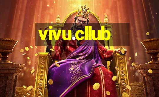 vivu.cllub