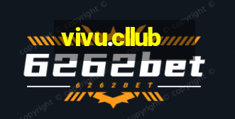 vivu.cllub