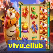 vivu.cllub