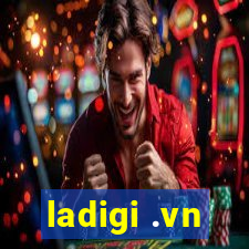 ladigi .vn