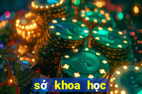 sở khoa học và công nghệ tỉnh quảng ngãi