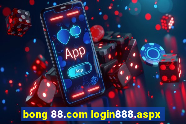 bong 88.com login888.aspx