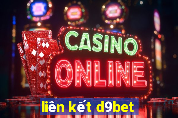 liên kết d9bet