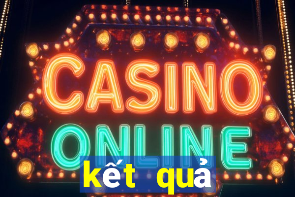 kết quả vietlott Bingo18 ngày 9