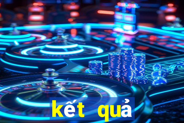 kết quả vietlott Bingo18 ngày 9