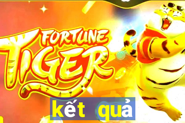 kết quả vietlott Bingo18 ngày 9