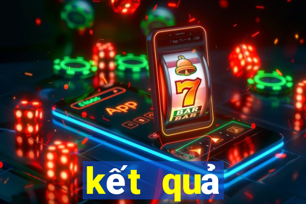 kết quả vietlott Bingo18 ngày 9