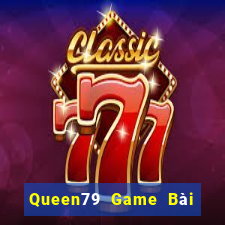 Queen79 Game Bài Yugioh Android