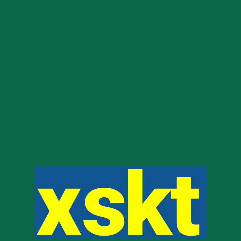 xskt