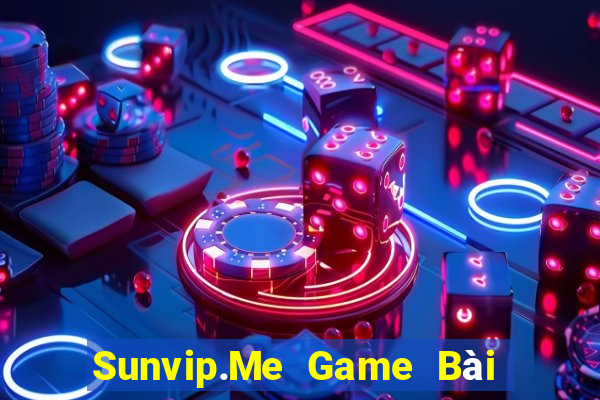 Sunvip.Me Game Bài 88 Club Đổi Thưởng