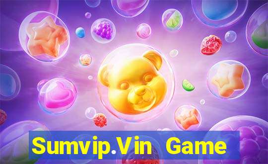 Sumvip.Vin Game Bài 24H