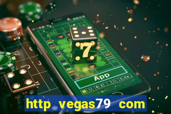 http vegas79 com play id sv388