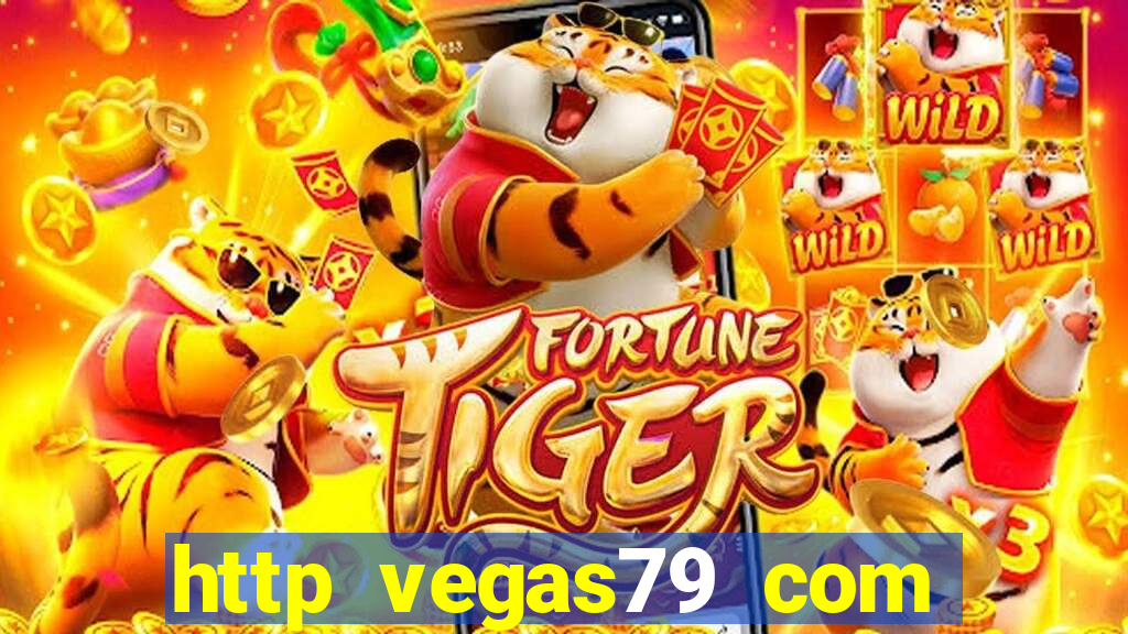 http vegas79 com play id sv388