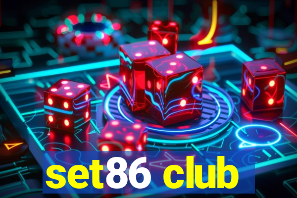 set86 club