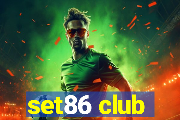 set86 club