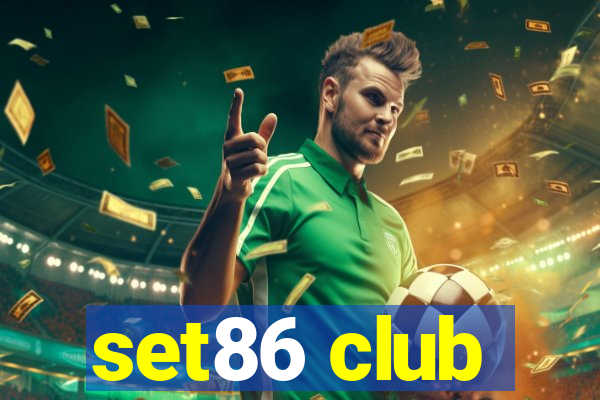 set86 club