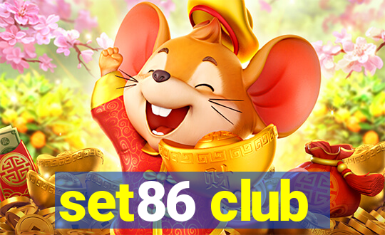 set86 club