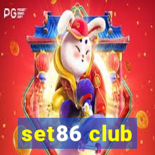 set86 club